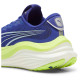 Puma MagMax NITRO